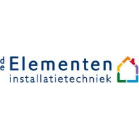 De Elementen