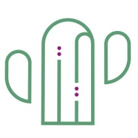 Terapeutica.Mente