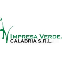 IMPRESA VERDE CALABRIA S.R.L. logo - Similar company to Epaca Coldiretti