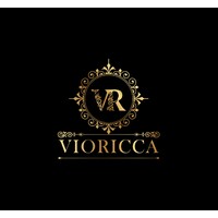 VIORICCA OFFICIAL logo - Similar company to Treesome