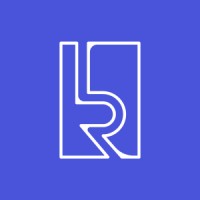 Little Rhino Design Co. logo - Similar company to Cc Digital