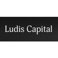 Ludis Capital logo - Similar company to Xt Ventures