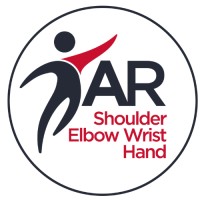 Action Rehab Hand Therapy logo - Similar company to Hand Faculty