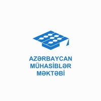 Azərbaycan Mühasiblər Məktəbi logo - Similar company to Azərbaycan Metrologiya İnstitutu