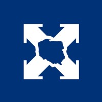 PKS Gdańsk-Oliwa SA logo - Similar company to Adar