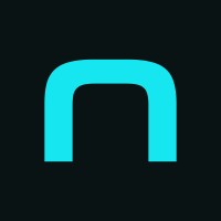 NAPA Society logo - Similar company to Tpay