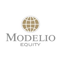 Modelio Equity AB (publ) logo - Similar company to Analyst Group