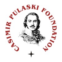 Casimir Pulaski Foundation logo - Similar company to Strategy&Future