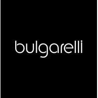 Bulgarelli Conceito | Marcenaria e Móveis de Alto Padrão logo - Similar company to Houzz Mobile - Móveis De Alto Padrão