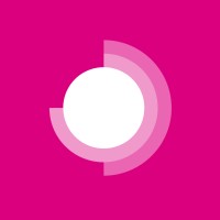 Groupe ANSAM logo - Similar company to Ixion Services