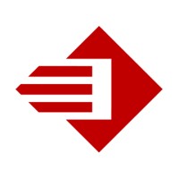 Intek Plastics logo - Similar company to Molded Products, Inc