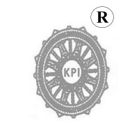 KONARK PLASTIC INDUSTRIES logo - Similar company to Zephyr Organization
