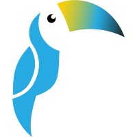 Tukan Digital Agency logo - Similar company to Oander Development