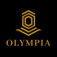 Olympia logo - Similar company to Huber Fox, P.C.
