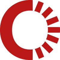 Stand Out logo - Similar company to Standout Multimedia
