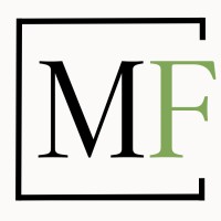 Müller & Frenz | Ökonomie Trifft Ökologie