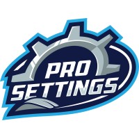 ProSettings logo - Similar company to Prosettings.Net