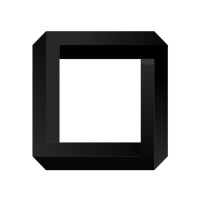 Parametric logo - Similar company to Parametric Cadtech