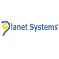 Planet Systems Germany Ltd