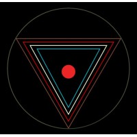 Elements VFX logo - Similar company to First Element