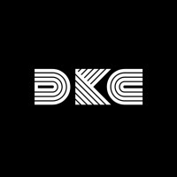 DKC Architecture logo - Similar company to Integrated Project Group