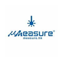 Zhuhai Measure Science and Technology CO.,LTD logo - Similar company to Laser Explore Technology Limited