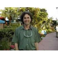 BusinessEnglishtalk.com logo - Similar company to I-Tech Usa, Inc.