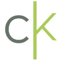 Chambrekids logo - Similar company to Nateo Concept