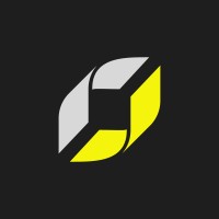 FZ Commerce logo - Similar company to Tree Telecom