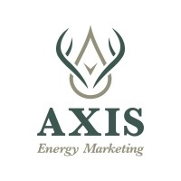 Axis Energy Marketing, LLC logo - Similar company to Axis Midstream