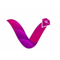 VondeeWorld logo - Similar company to Gaif Ai