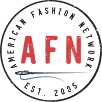 American Fashion Network LLC logo - Similar company to Right Workwear