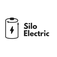 Silo Electric Llc