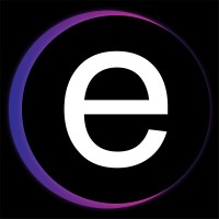 Eclipse Social Media