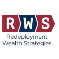 Redeployment Wealth Strategies