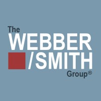 WEBBER/SMITH Associates, Inc. logo - Similar company to Creative Engineers Inc.