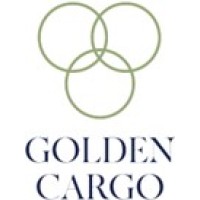 GOLDEN CARGO SA logo - Similar company to Interferries Lines Sa