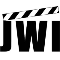 Jewish Writers' Initiative logo - Similar company to Maimonides Fund