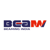 Bombay engineering & moulding works logo - Similar company to Nexus 7995 Gmbh