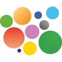 Imprimerie Léridon logo - Similar company to Optimark Sarl