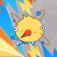 Quantum Ducks Agency logo - Similar company to Cl Designs