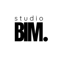 Studio BIM logo - Similar company to Studiobim