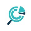 Cynatec logo - Similar company to Iba - Solutions