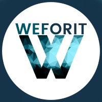 Weforit