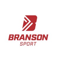 Branson Sport logo - Similar company to Mpi Latam