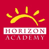 Horizon Academy (KS) logo - Similar company to Horizon Academy