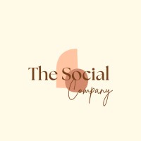 The SocialCompany logo - Similar company to Sran Whitfield Consulting