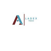LADEX TECH logo - Similar company to Ladex