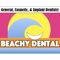 Beachy Dental Llc