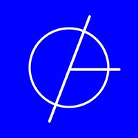 GROUNDWORK 元新建城 logo - Similar company to Quad Studio